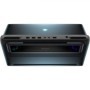 Laptop Gaming Alienware Area-51 16.0" QHD+ 240Hz, Intel U9-275HX, 64GB Ram, 3 x 4TB SSD, NVIDIA GeForce RTX 5080, Windows 11 Pro